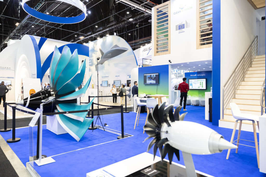 June 16-22, 2025 Client: European Commission (DG Trade & DG Connect) and FPS Foreign Affairs