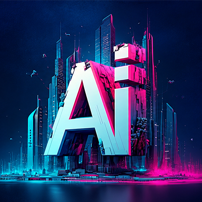 AI opleiding